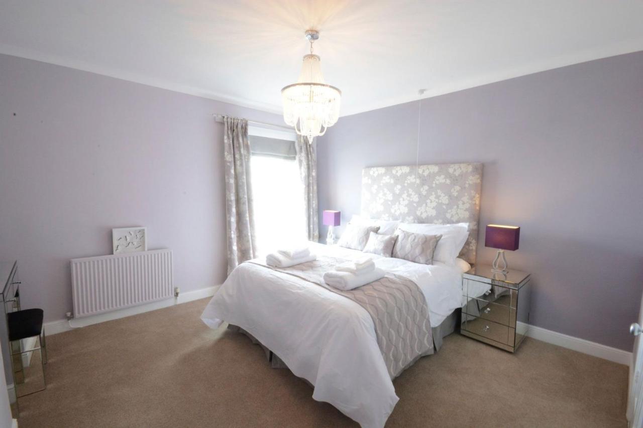 Appartement St Marys View, Southwold Extérieur photo